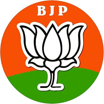 भाजप कार्यकर्त्याचा पुतण्या तेल तस्करीत गजाआड… न्हावा शेवा पोलीस स्टेशनच्या नाक्याखाली डिझेल चोरीचा गोरखधंदा…