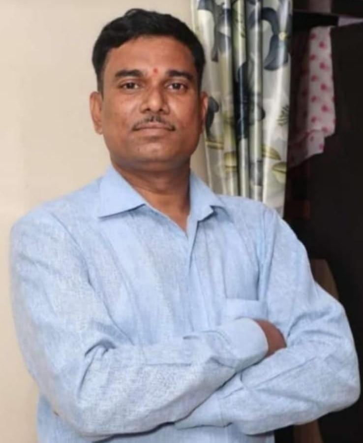 रात्रपाळी करून घरी परतताना वैभववर काळाचा घाला… अज्ञात ट्रकच्या धडकेने लिफ्ट मागणाऱ्या तरुणाचा मृत्यू…