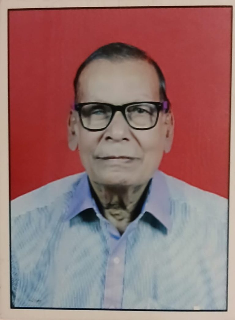 “८१ वर्षीय नेत्याचा बिनशर्त पाठिंबा…माणगावकरांची वाहतूक कोंडी समस्या उफाळली”…