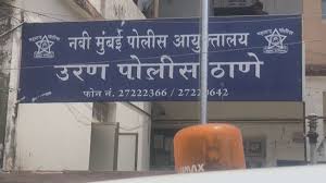 बोकडविरा पटरी परिसरात आढळला पुरुषाचा मृतदेह… शरीराचे दोन तुकडे असलेल्या अवस्थेत मृतदेह…  