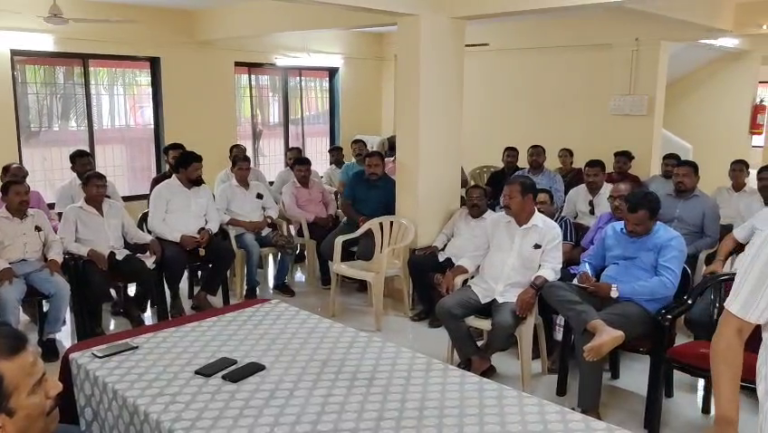 रोह्यात २०२० साली घडलेल्या तांबडी प्रकरणातील आरोपी निर्दोष… न्यायालायने लावलेला निकाल धक्कादायक…रोहेकर आक्रमक…  