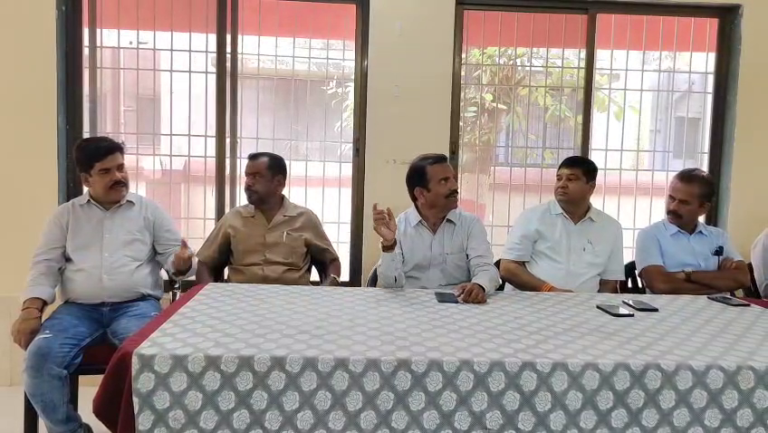रोहा तांबडी खून-बलात्कार प्रकरण… उज्ज्वल निकमसह राजकीय नेत्यांचा व पोलीस प्रशासनाचा पराभव…
