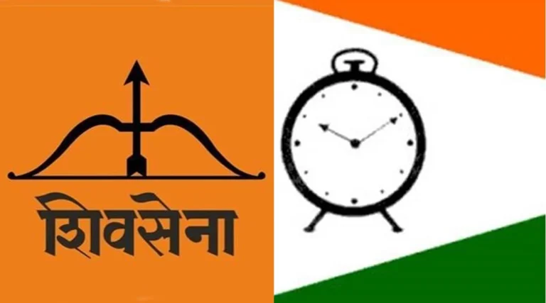 भरतशेठ गोगावले व सुनिल तटकरे यांच्यातील वाद विकोपाला… आगामी स्थानिकमध्ये राष्ट्रवादीला वगळून राजकारण करण्याचे संकेत…
