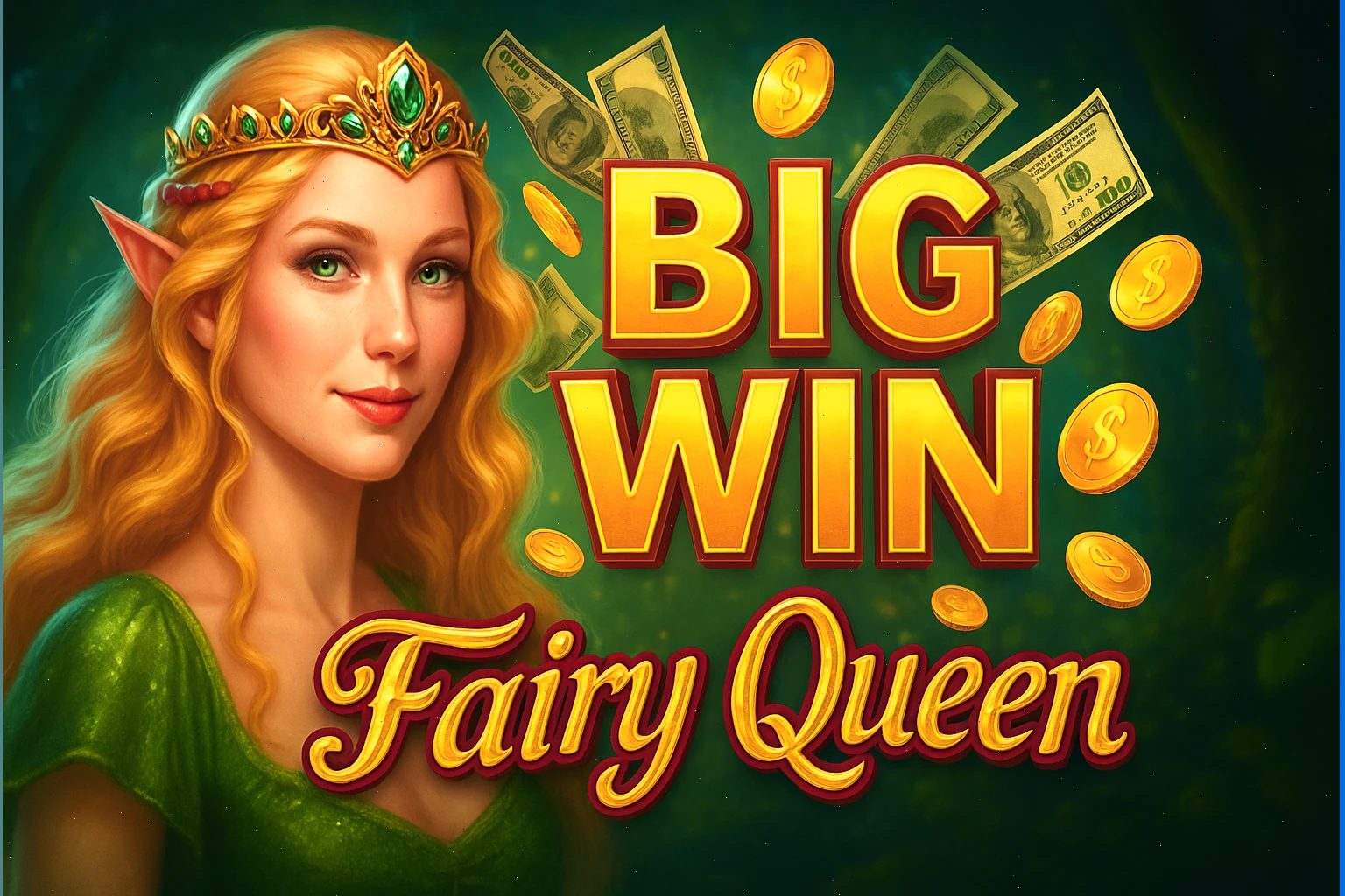 Casino Coolbet — el líder en apuestas online Casino Coolbet — el líder en apuestas online
