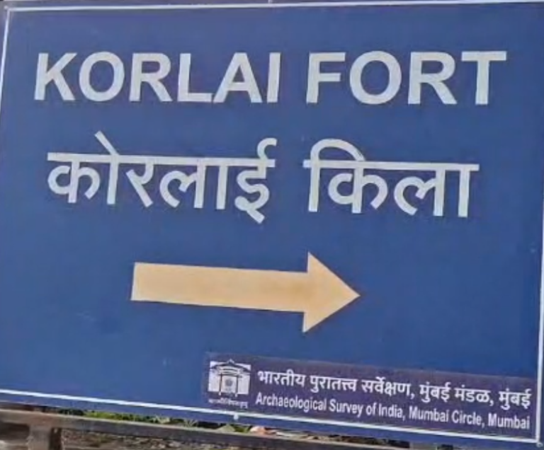 रायगडची सागरी किनारी सुरक्षा रामभरोसे…केवळ चार सागरी गस्ती नौकांवर सुरक्षेची मदार… 