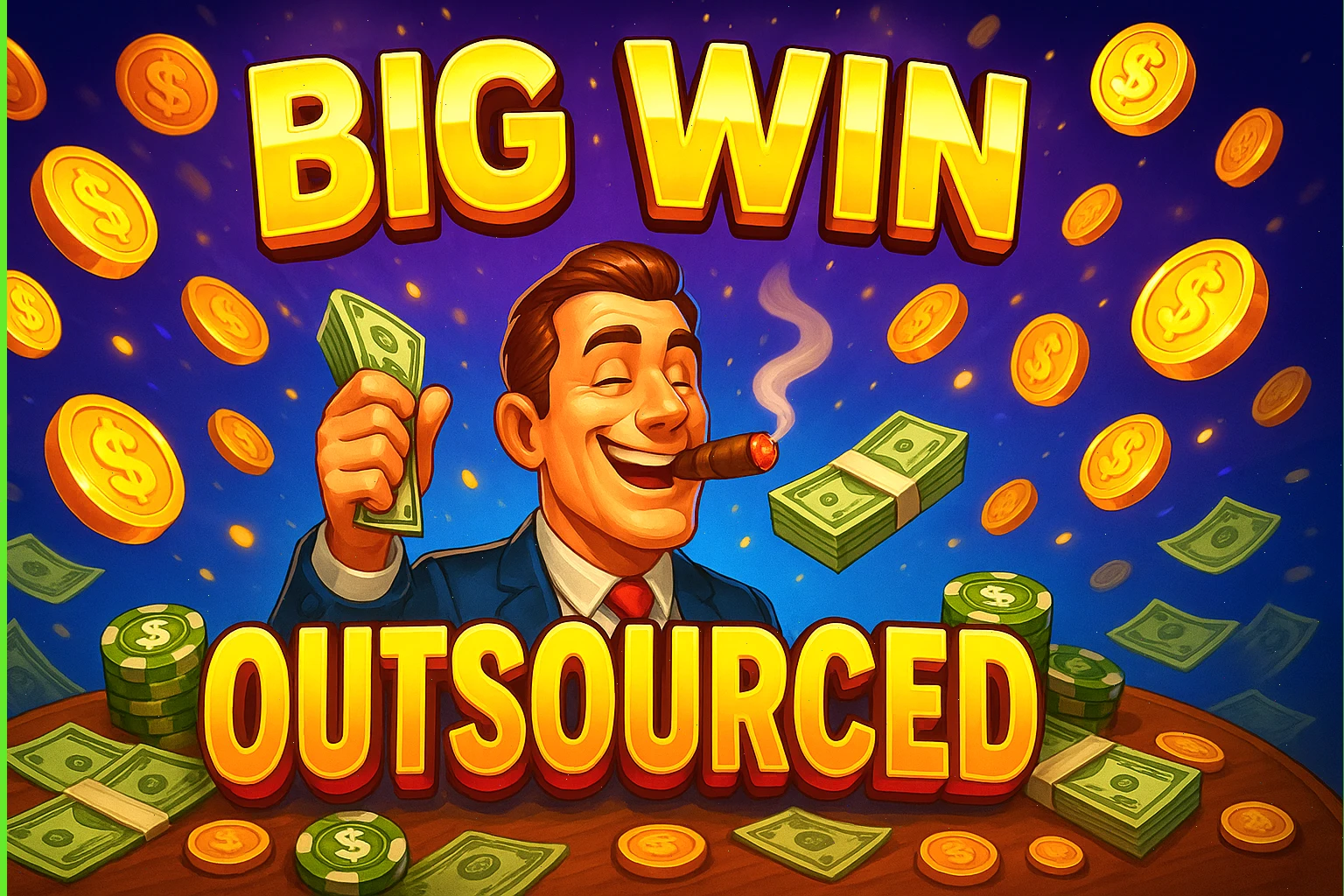 Casino Coolbet — el líder en apuestas online Casino Coolbet — el líder en apuestas online