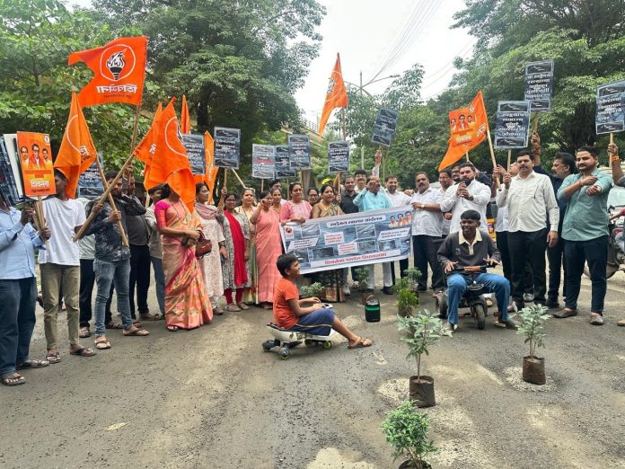 WhatsApp Image 2025-08-03 at 12.09.55 PM