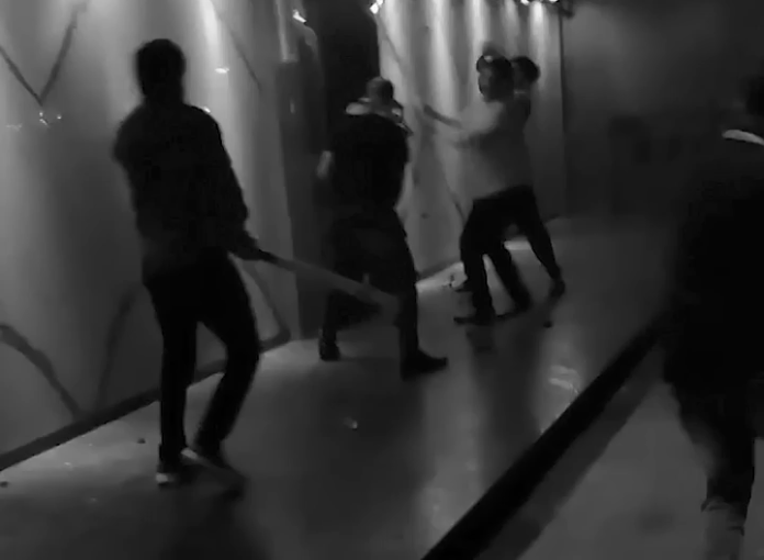 vlcsnap-2025-08-03-11h44m22s611