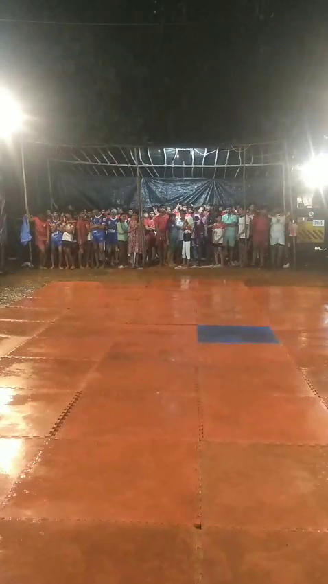 जोगेश्वरीचा आर्यन्स’ प्रो गोविंदा लीगचा बादशाह… अफाट टीमवर्कचा कमाल जोगेश्वरी आर्यन्सचा किताब…