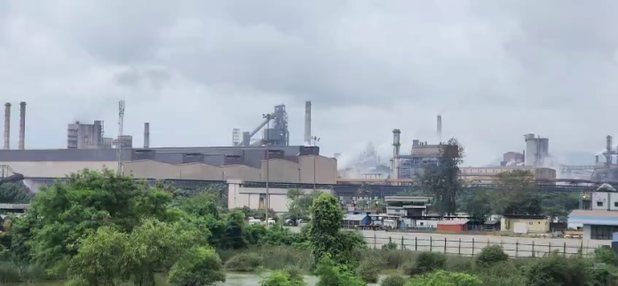 vlcsnap-2025-08-18-12h02m10s424