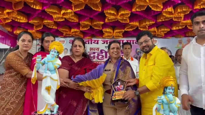 vlcsnap-2025-08-18-15h16m34s860