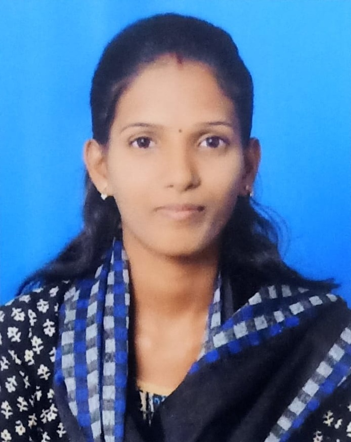 माणगाव हादरलं…२९ वर्षीय योगिता बेपता…सकाळी घरातून बाहेर पडलेली योगिता अद्याप परतलीच नाही…