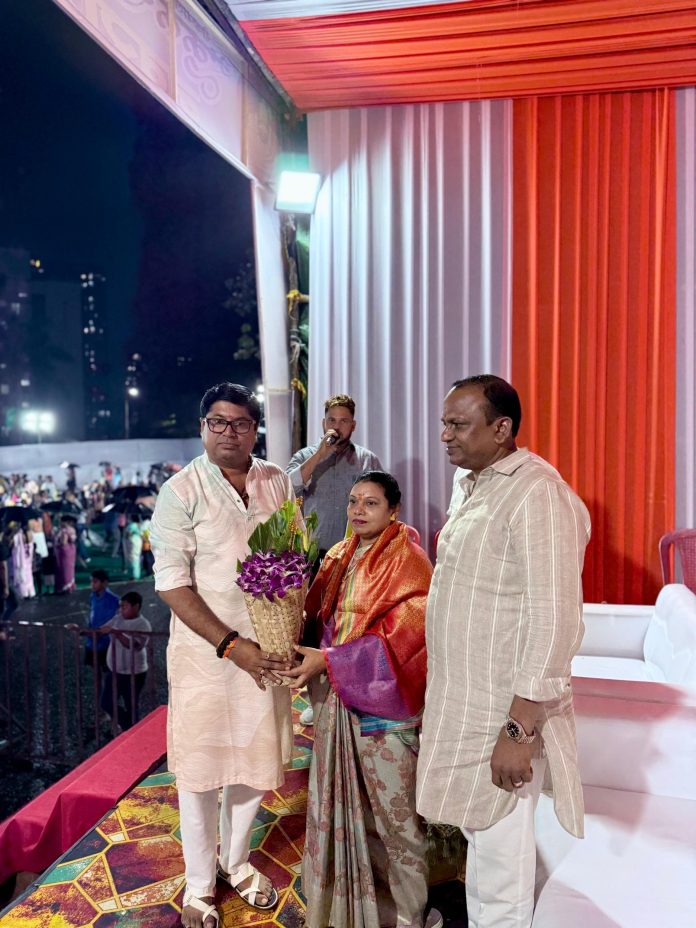 WhatsApp Image 2025-09-28 at 11.58.58 AM