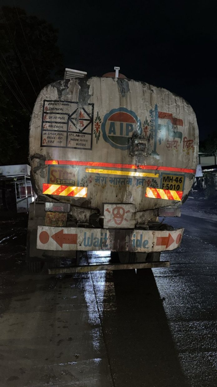 WhatsApp Image 2025-09-30 at 8.18.58 AM