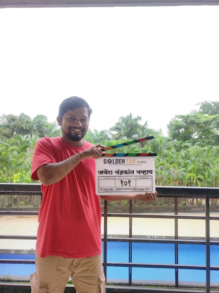 WhatsApp Image 2025-10-28 at 15.28.36