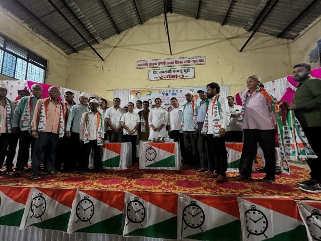 WhatsApp Image 2025-10-29 at 11.13.16 (1)