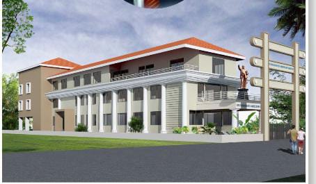 WhatsApp Image 2025-10-29 at 19.16.05