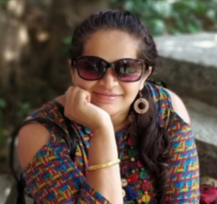 WhatsApp Image 2025-10-30 at 16.35.14 (1)