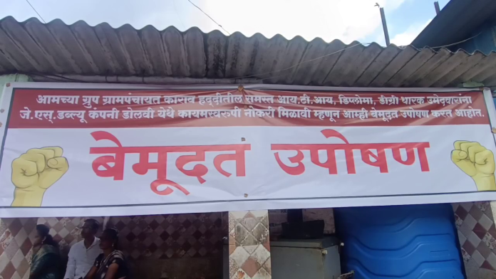 vlcsnap-2025-10-10-19h03m18s617