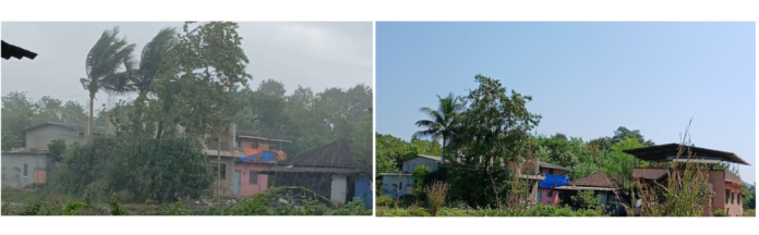 Screenshot 2025-11-09 141135