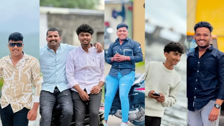 ताम्हिणी घाटात ठार कोसळली ६०० फूट दरीत;सहा तरुणांचा करुण अंत… ताम्हिणी घाटात मृत्यूचा सापळा;पुण्याच्या सहा तरुणांचा जागीच मृत्यू…