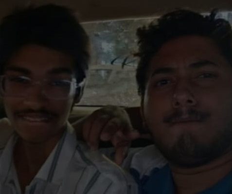 WhatsApp Image 2025-11-02 at 11.00.54 (1)