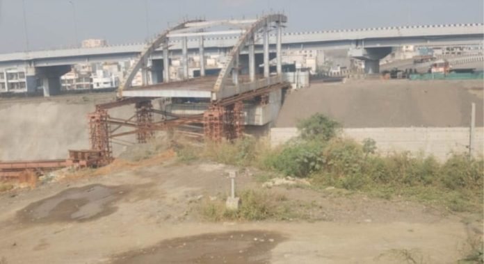 WhatsApp Image 2025-11-07 at 12.04.54