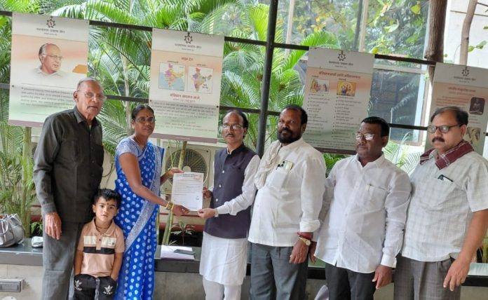 WhatsApp Image 2025-11-07 at 18.04.43