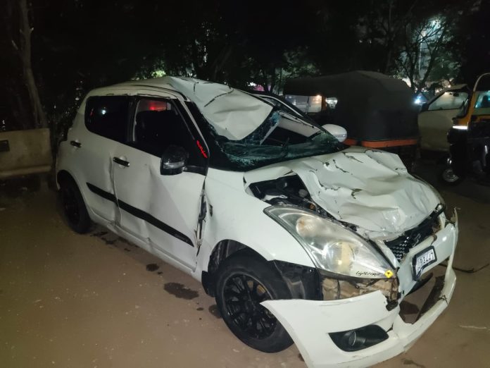 WhatsApp Image 2025-11-15 at 11.08.16