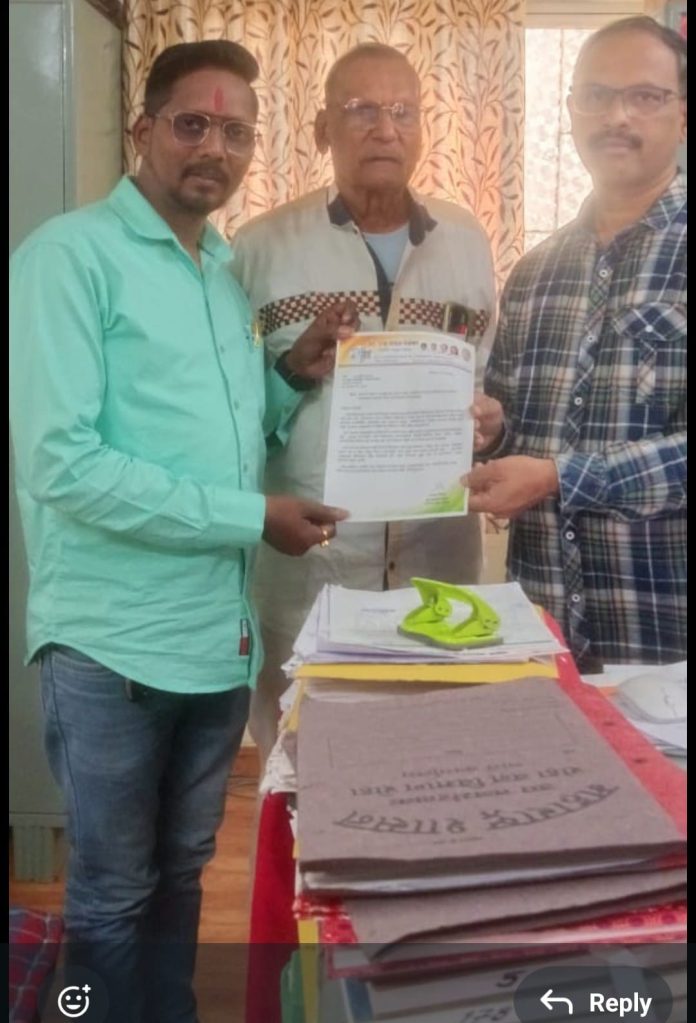 WhatsApp Image 2025-11-15 at 13.45.05