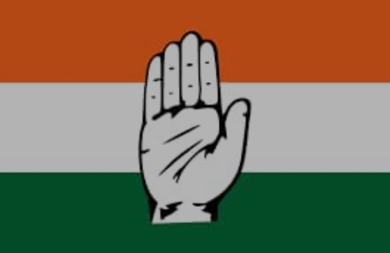 “श्रीवर्धन नगरपरिषद निवडणुकीत काँग्रेसचे सर्व उमेदवार विजयी होतील” – अब्रार काळोखे…