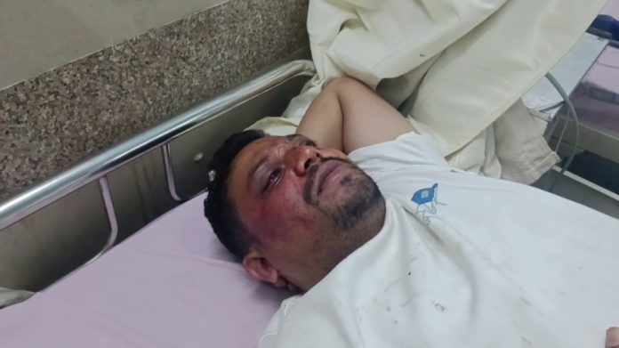 vlcsnap-2025-11-02-17h00m30s568