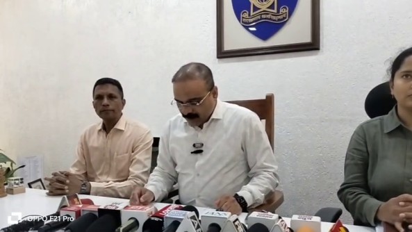 vlcsnap-2025-11-04-19h51m07s995