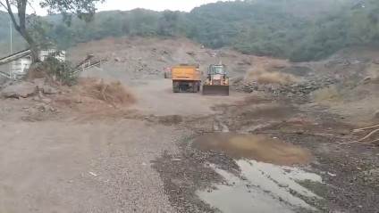 vlcsnap-2025-11-05-12h59m04s706