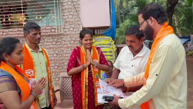 vlcsnap-2025-11-29-16h04m28s797