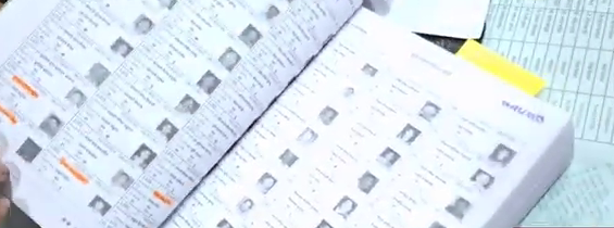 vlcsnap-2025-11-30-13h23m30s449