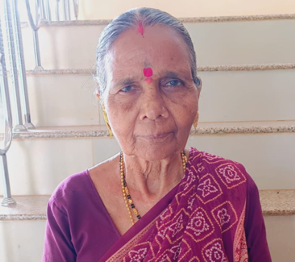 Untitled-design-11-1