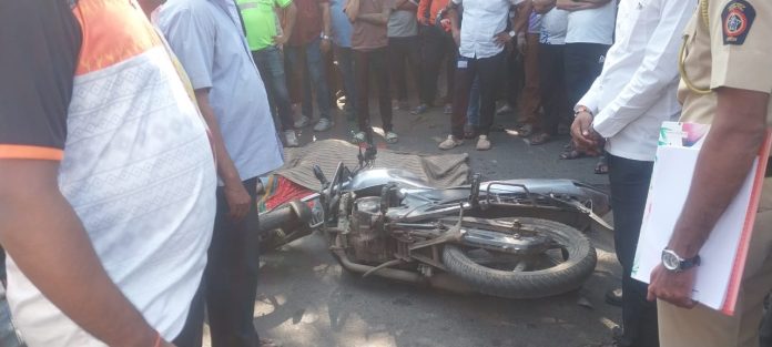 WhatsApp Image 2025-12-08 at 16.05.33