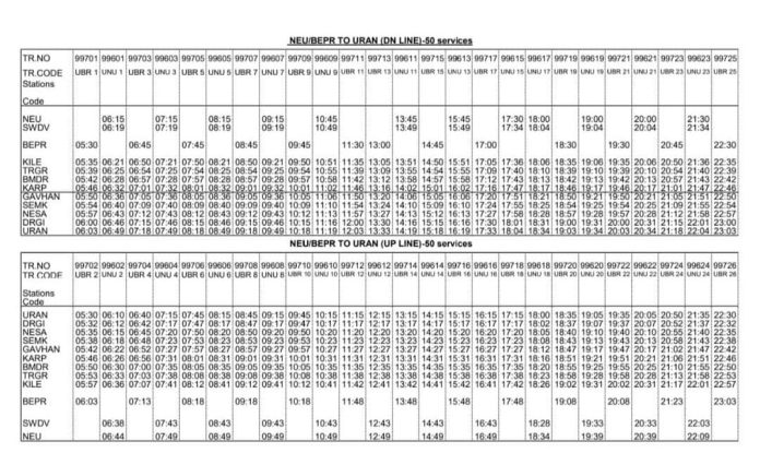 WhatsApp Image 2025-12-15 at 11.24.50