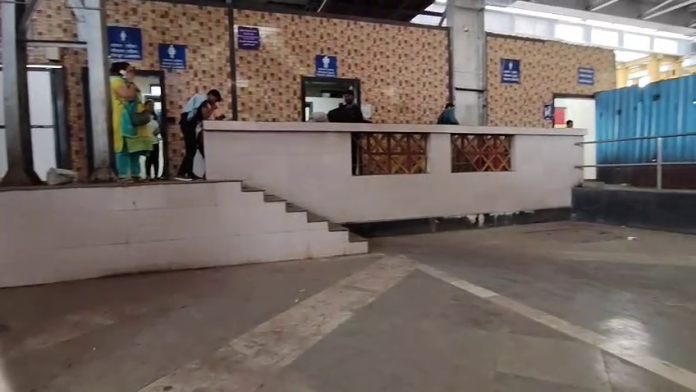 vlcsnap-2025-12-01-18h21m31s825