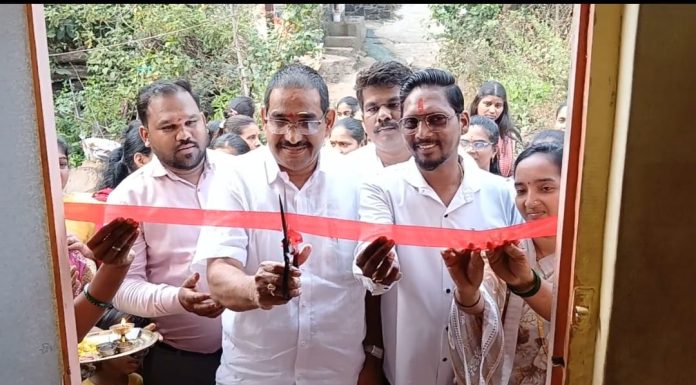 WhatsApp Image 2026-01-05 at 18.44.30