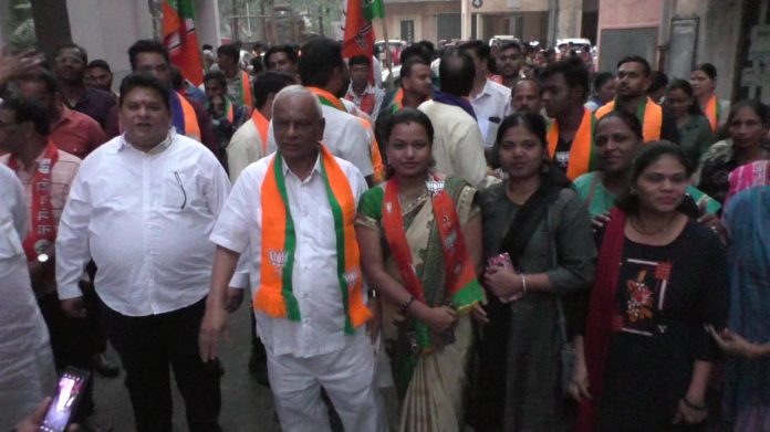 WhatsApp Image 2026-01-06 at 15.07.59