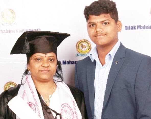 WhatsApp Image 2026-01-11 at 4.35.38 PM