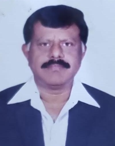 वलंग शिक्षण प्रसारक मंडळाचे अध्यक्ष अनंत रेवाळे यांचे निधन…