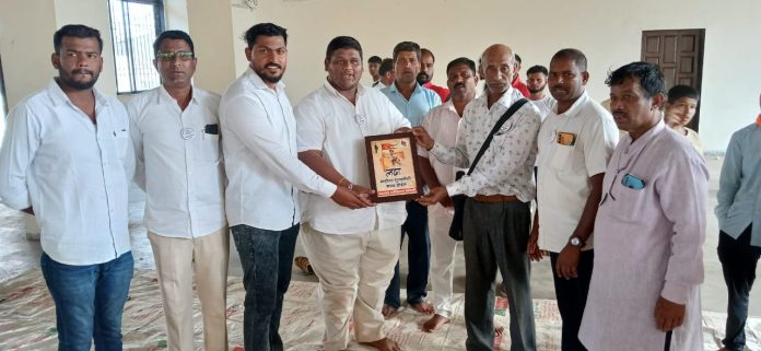 WhatsApp Image 2026-01-27 at 1.43.07 PM