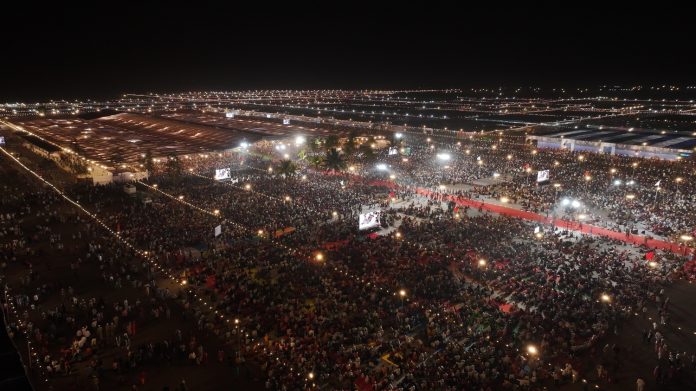 WhatsApp Image 2026-01-28 at 3.00.07 PM