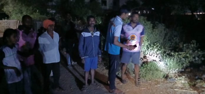 WhatsApp Image 2026-01-29 at 12.16.34 PM