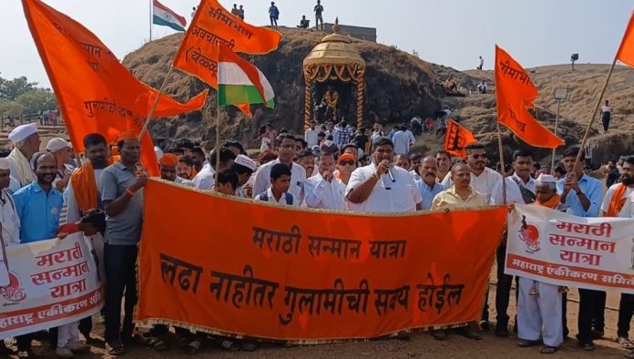 WhatsApp Image 2026-01-29 at 5.26.51 PM