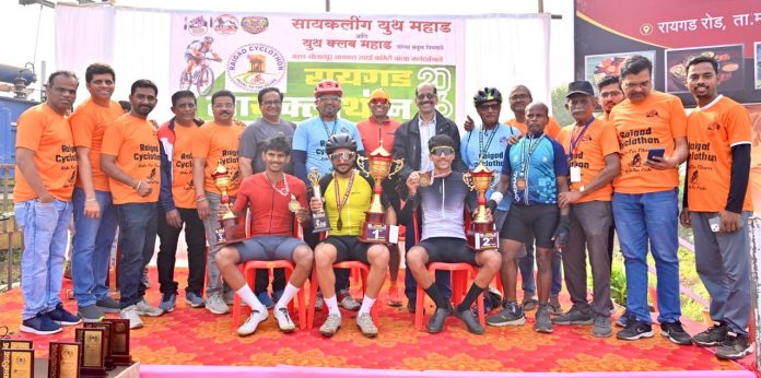 WhatsApp Image 2026-02-03 at 2.14.24 PM