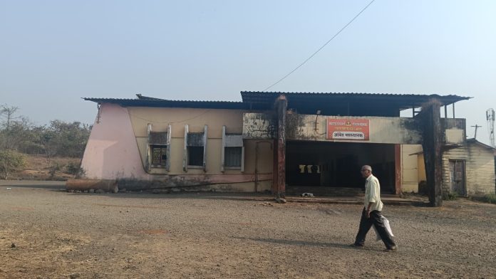 WhatsApp Image 2026-02-17 at 4.57.17 PM